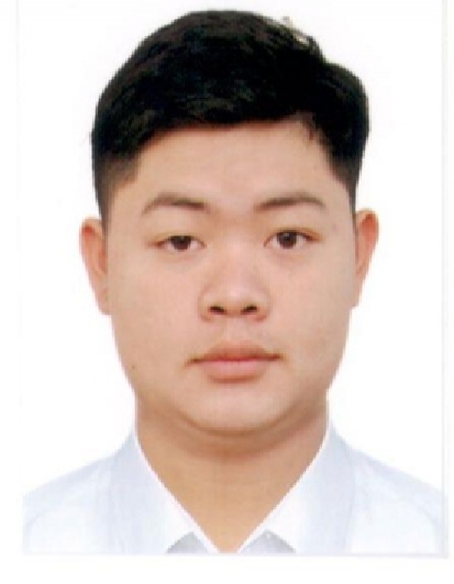 阮*春NGUYEN VA* XUAN