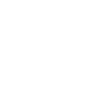 製造業廠工